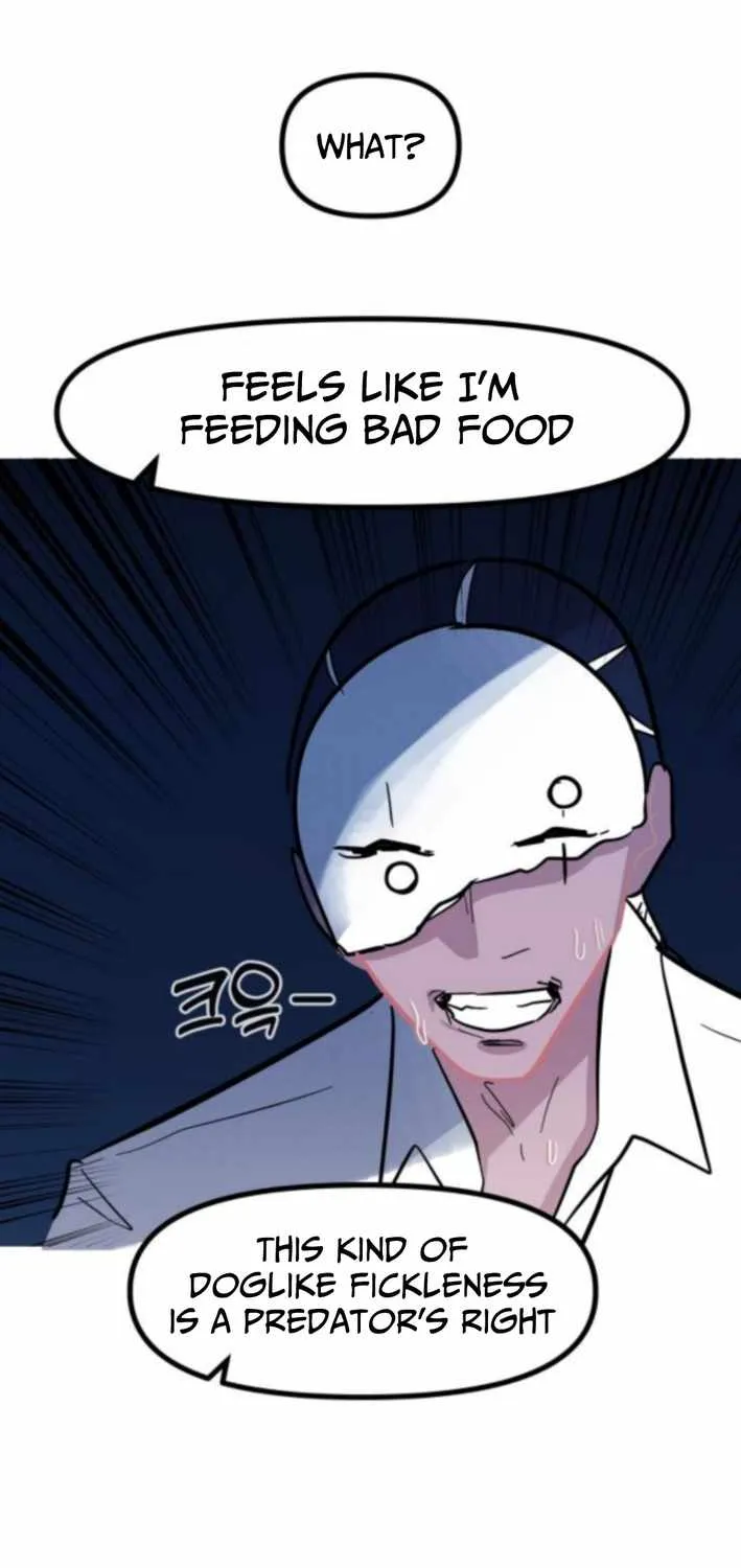 Chapter 18 — page 94