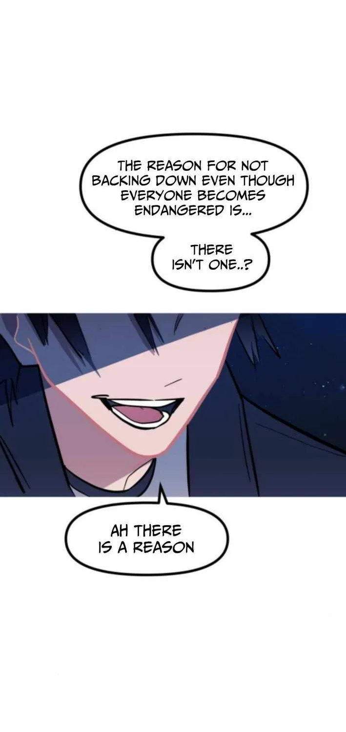 Chapter 18 — page 95