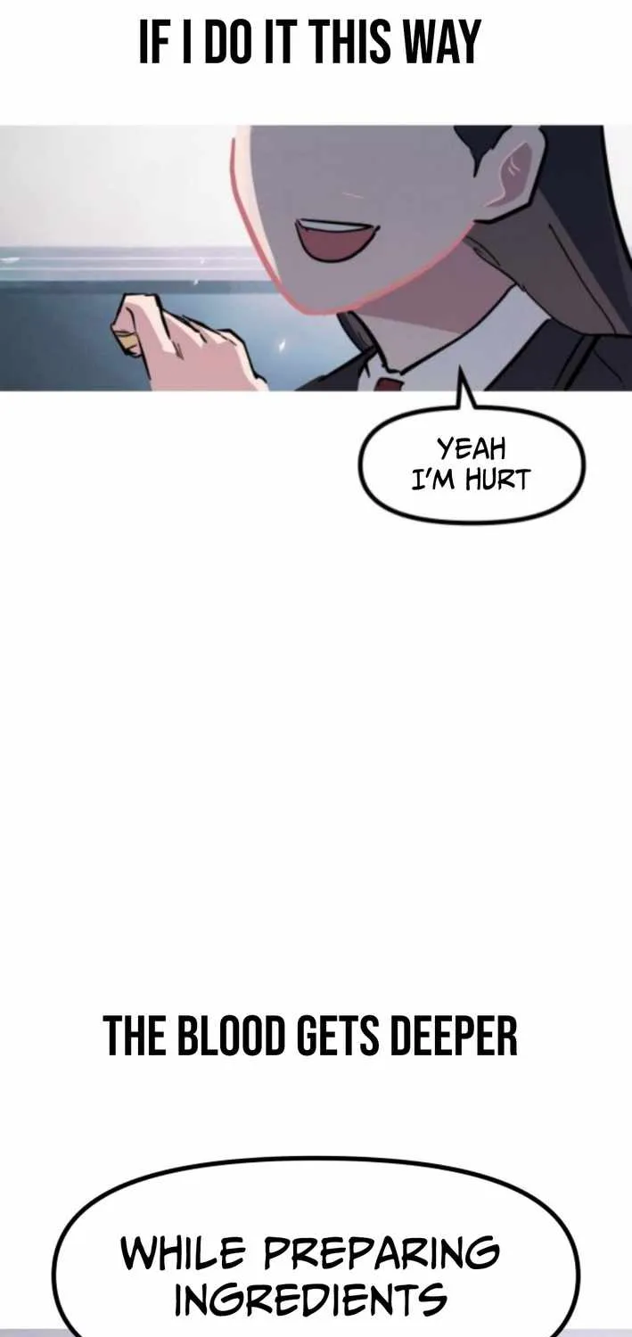 Chapter 18 — page 96