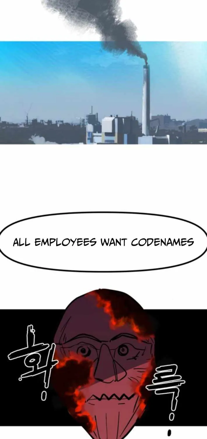 Chapter 19 — page 11