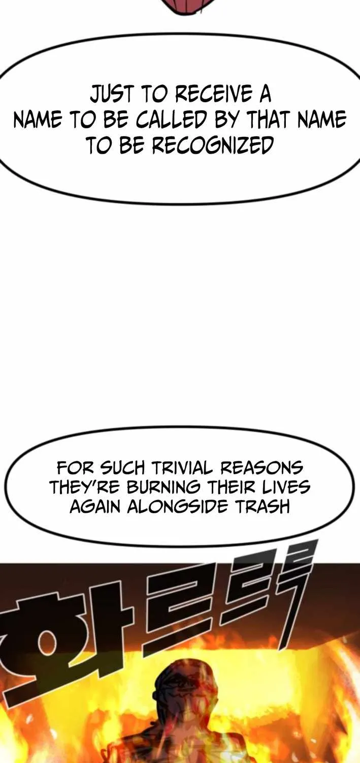 Chapter 19 — page 12