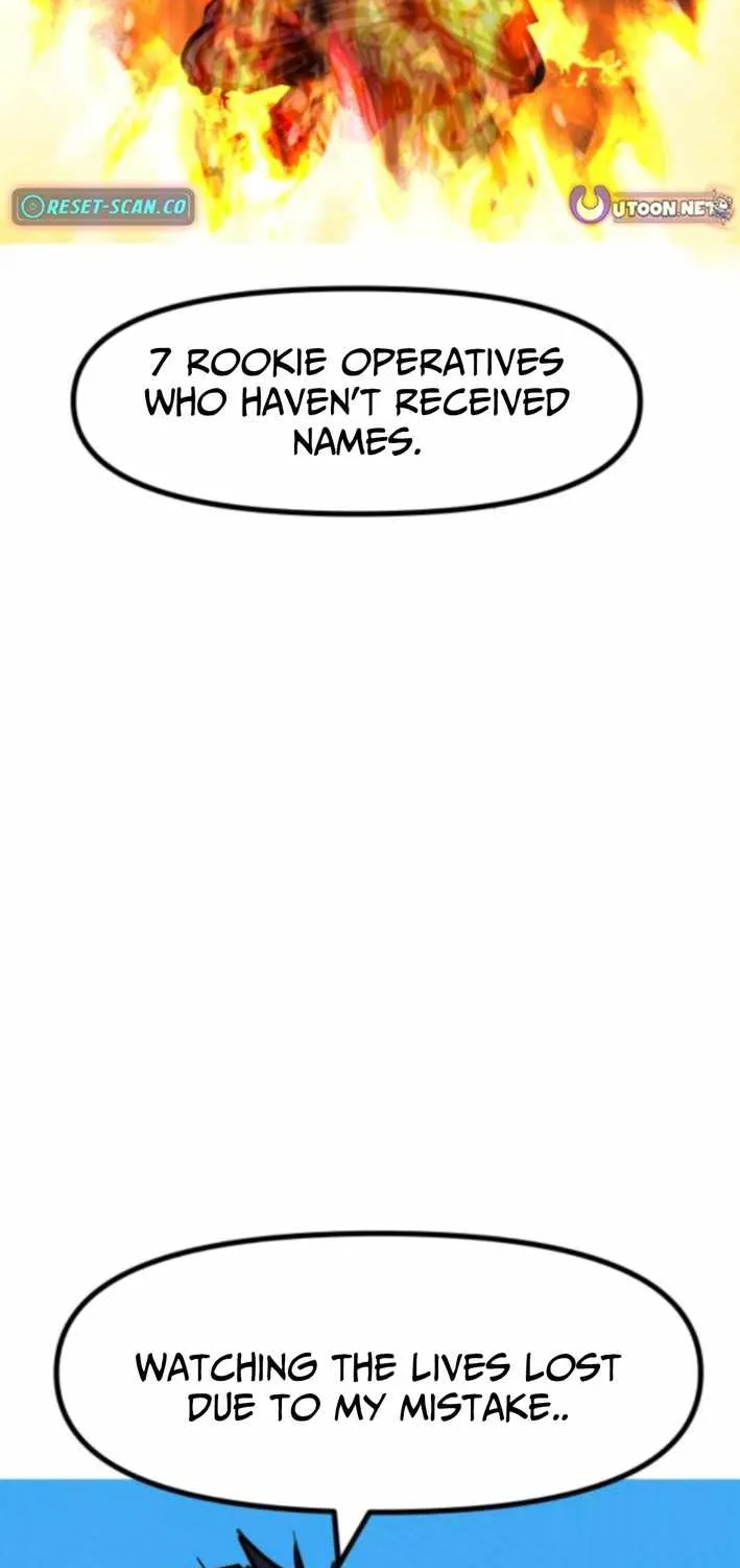Chapter 19 — page 13