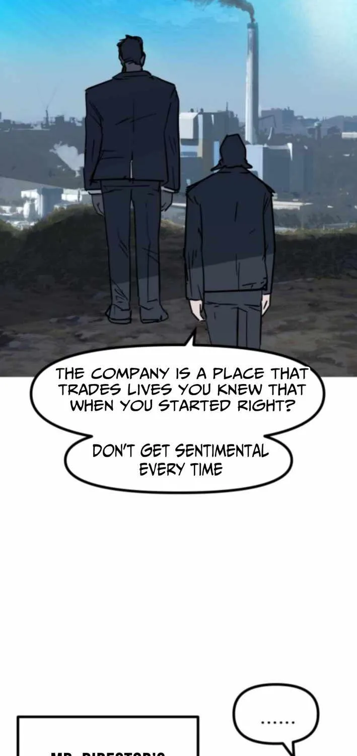 Chapter 19 — page 16