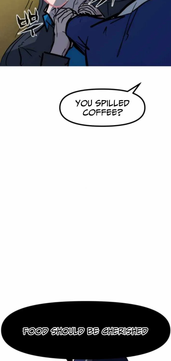 Chapter 19 — page 20