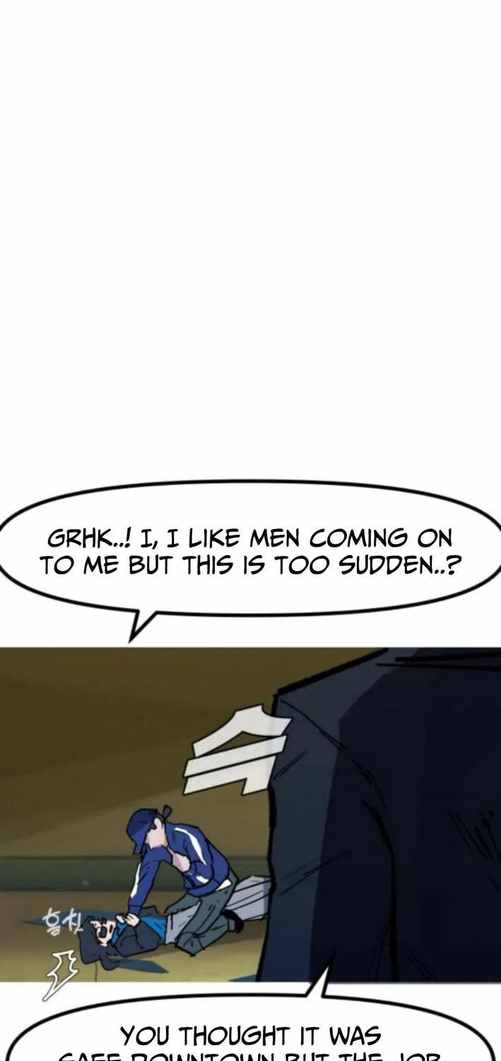 Chapter 19 — page 22