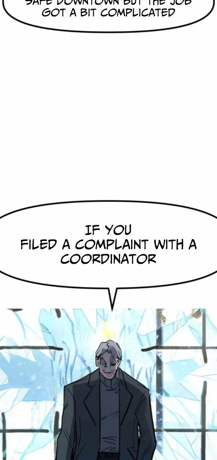 Chapter 19 — page 23