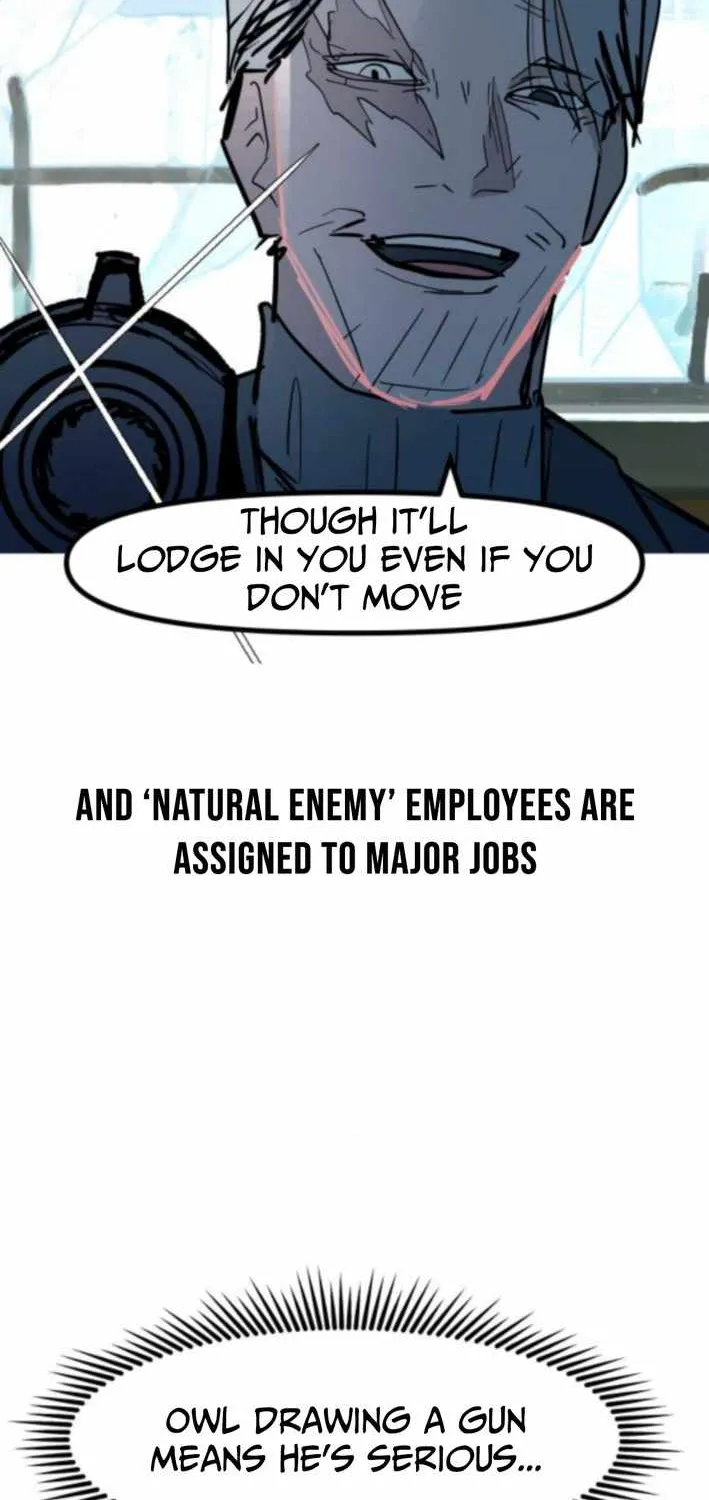 Chapter 19 — page 25
