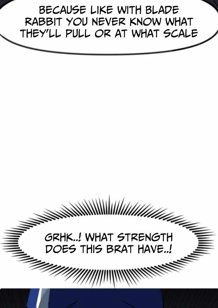 Chapter 19 — page 28