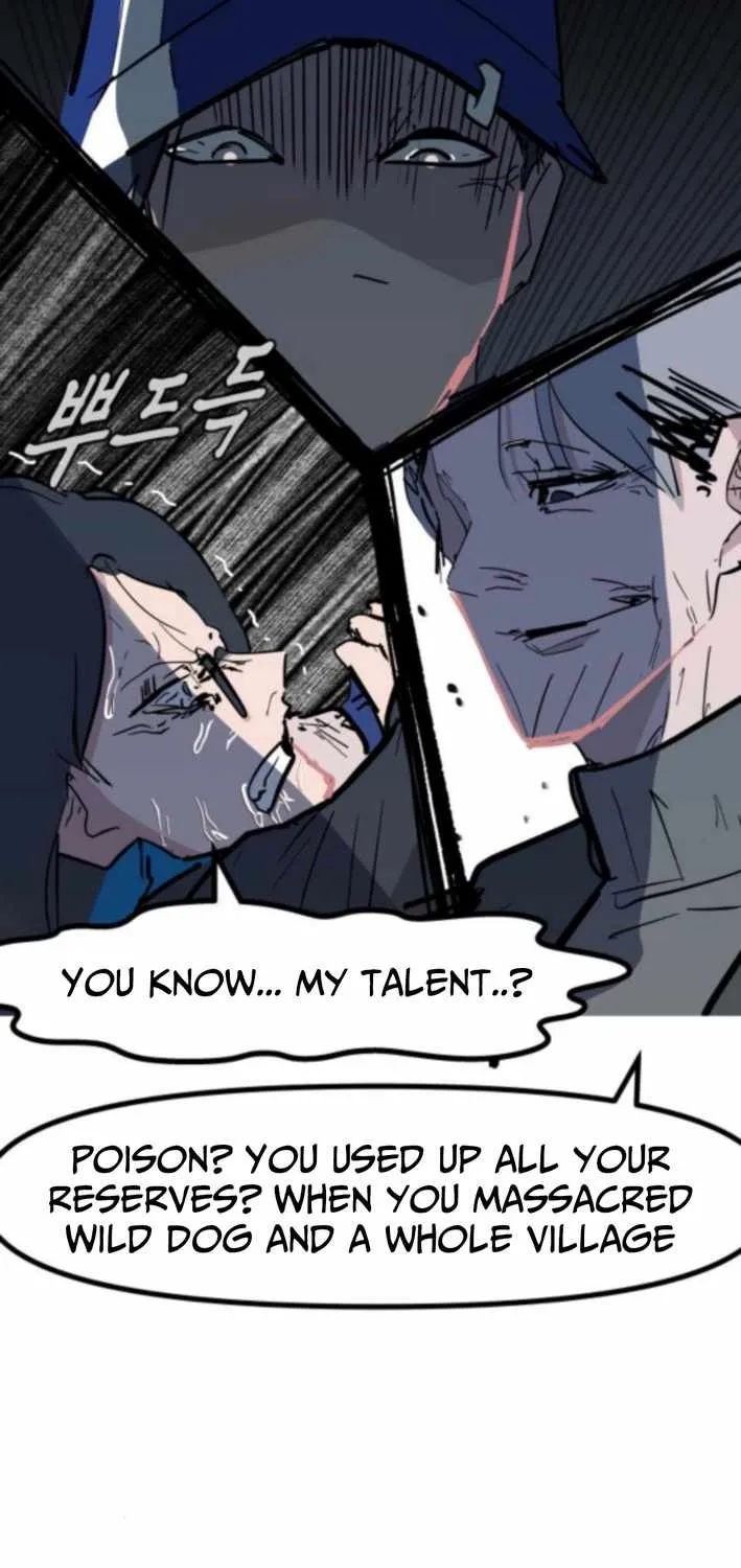Chapter 19 — page 29