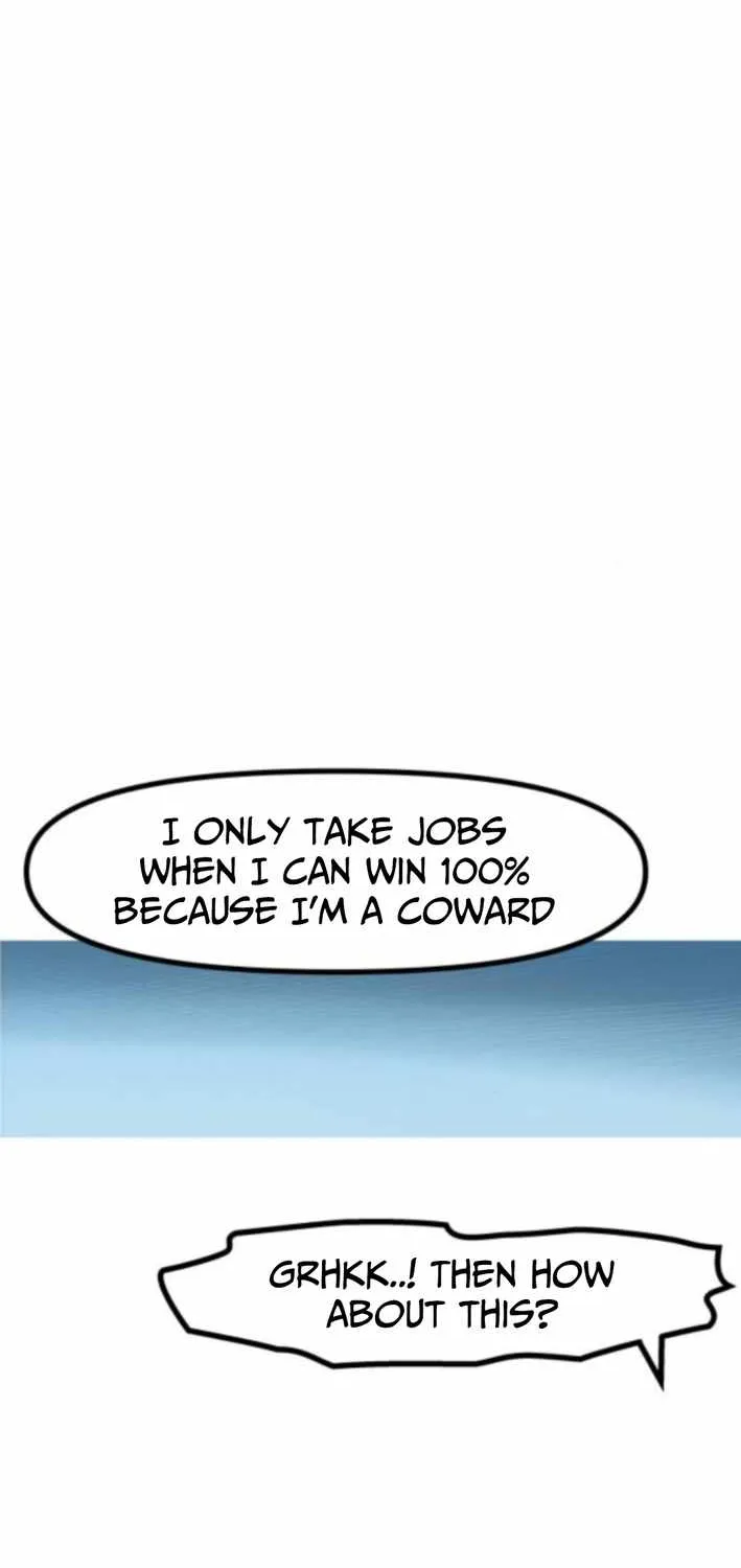 Chapter 19 — page 30