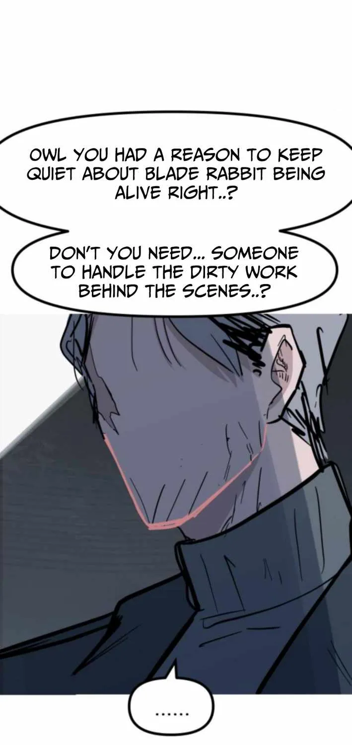 Chapter 19 — page 32