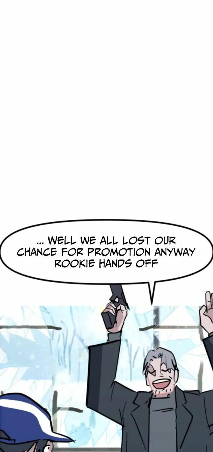 Chapter 19 — page 33