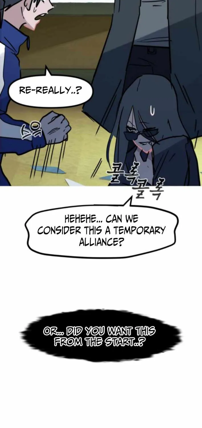 Chapter 19 — page 34