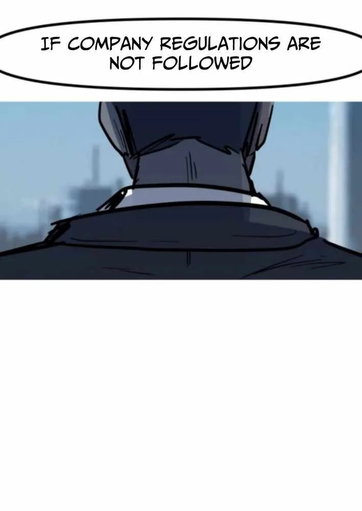 Chapter 19 — page 35