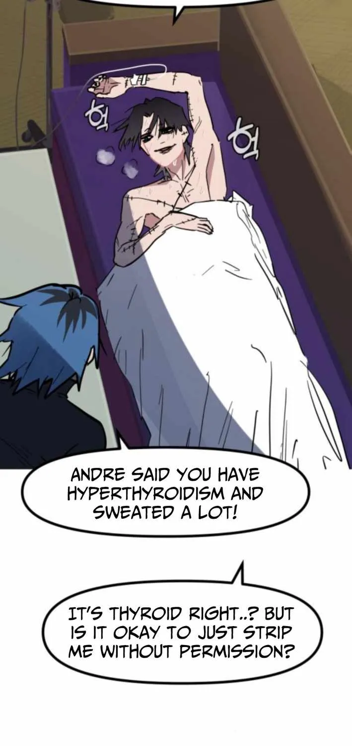 Chapter 19 — page 40