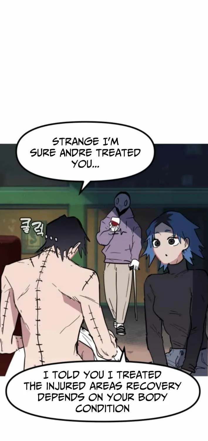 Chapter 19 — page 41