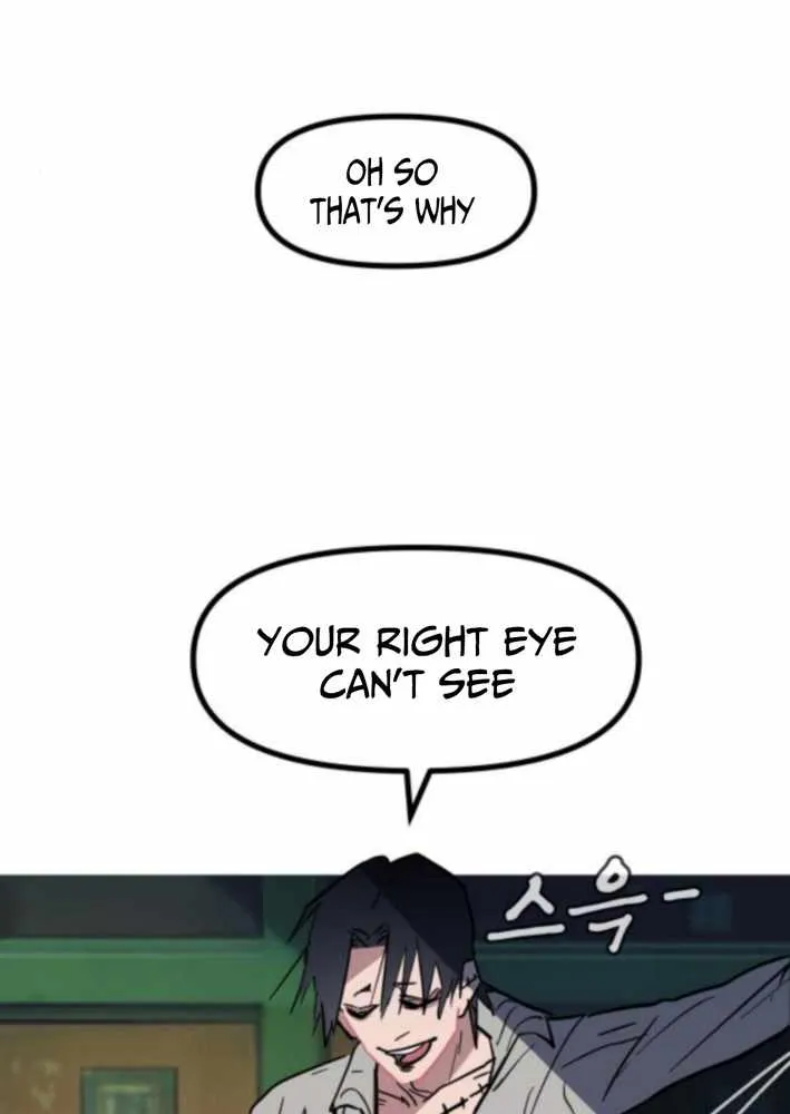 Chapter 19 — page 42