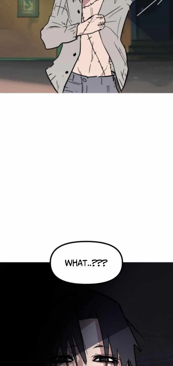 Chapter 19 — page 43