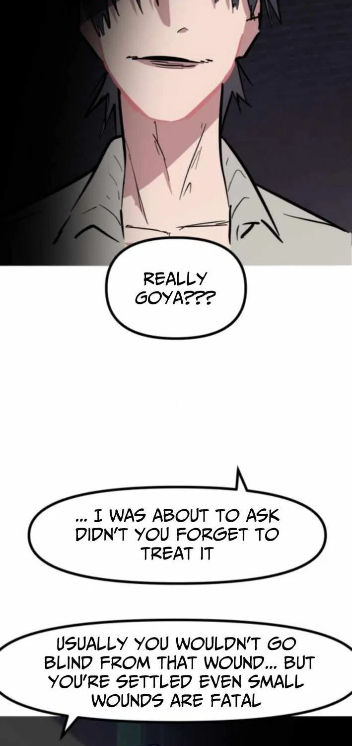 Chapter 19 — page 44