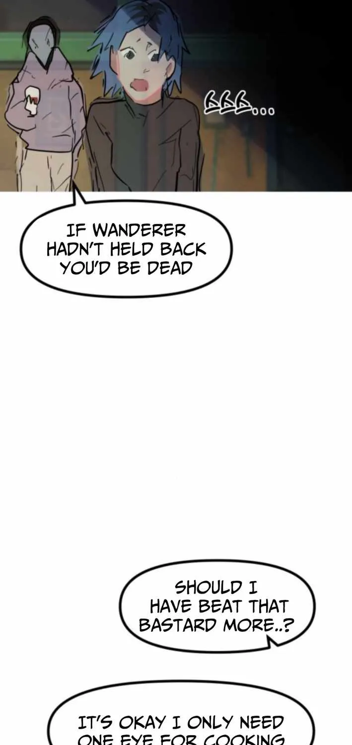Chapter 19 — page 45