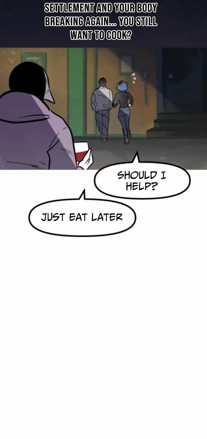 Chapter 19 — page 48