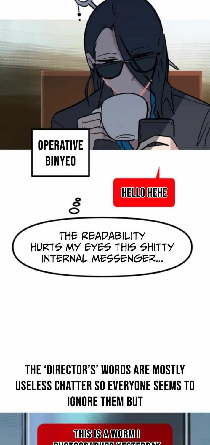 Chapter 19 — page 5