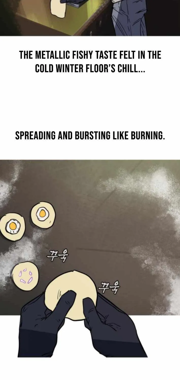 Chapter 19 — page 51