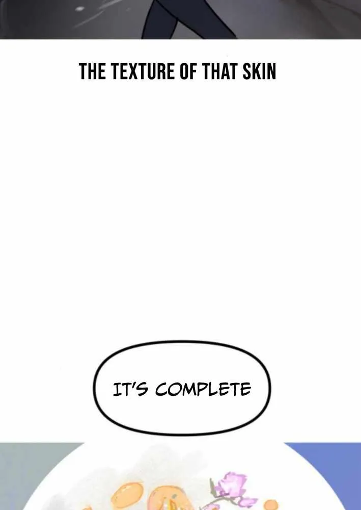 Chapter 19 — page 56