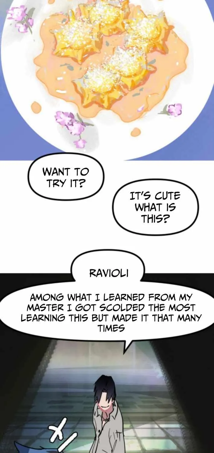 Chapter 19 — page 57