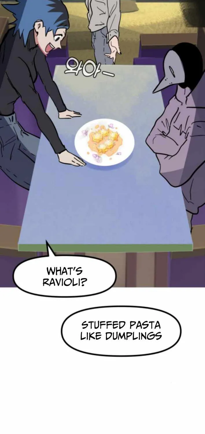Chapter 19 — page 58