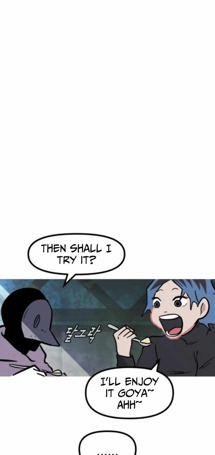 Chapter 19 — page 59