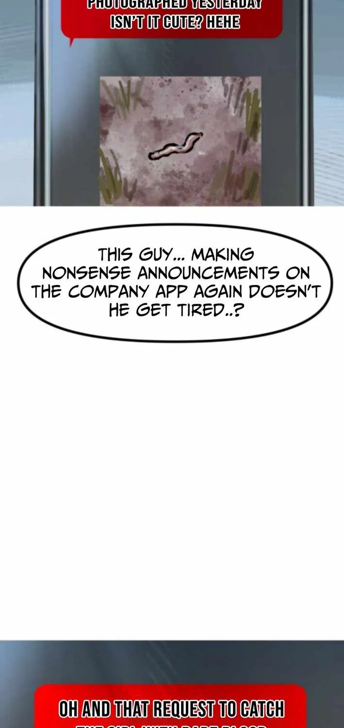 Chapter 19 — page 6