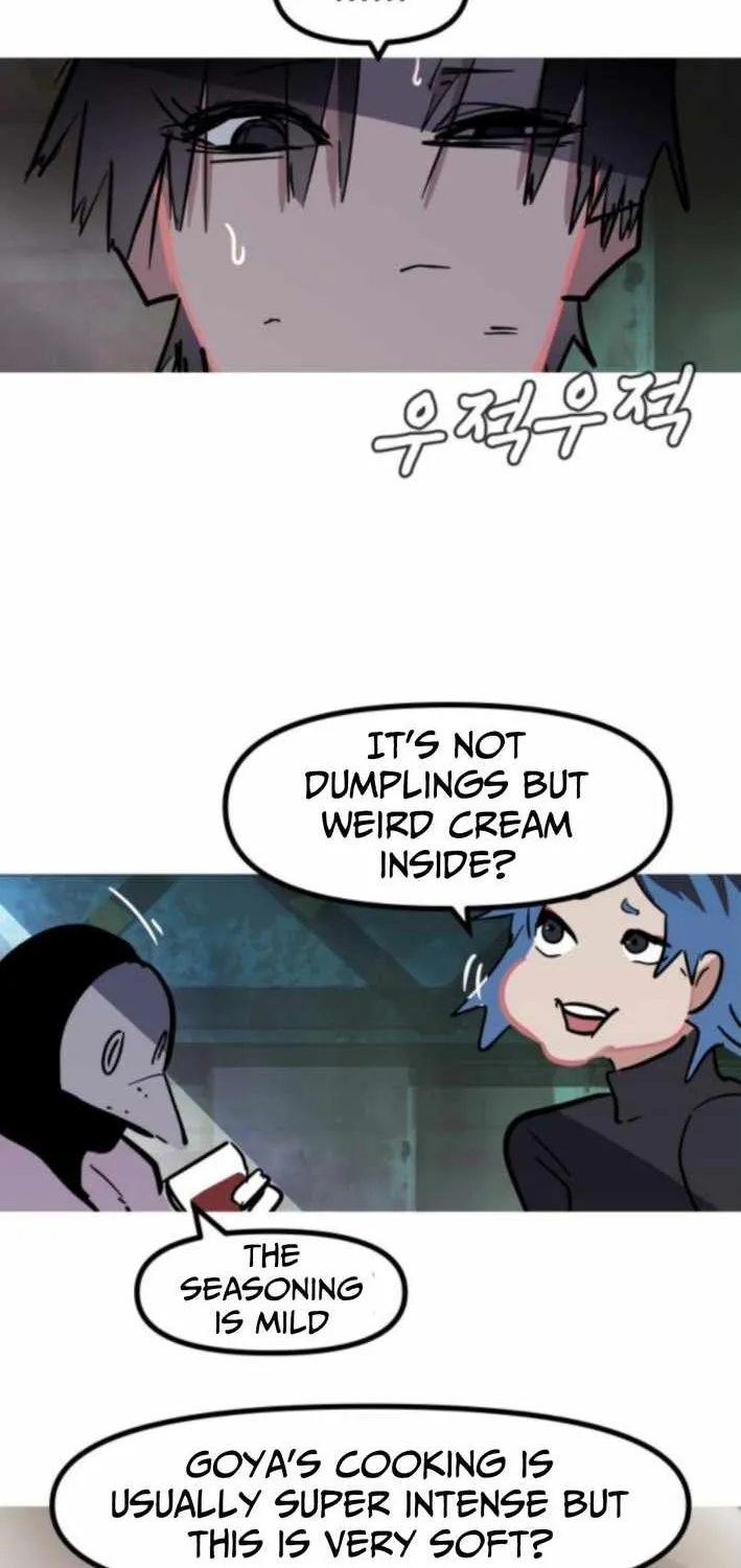 Chapter 19 — page 60