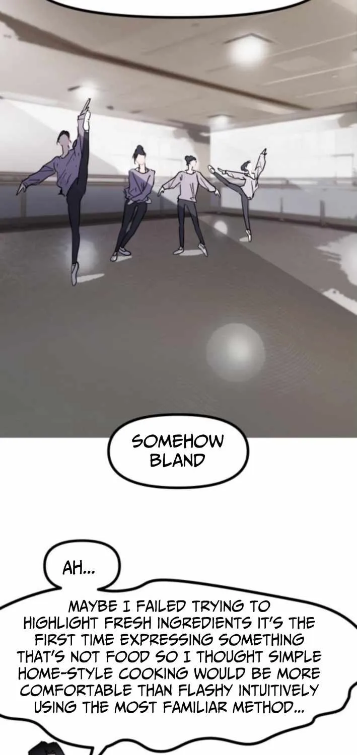 Chapter 19 — page 61