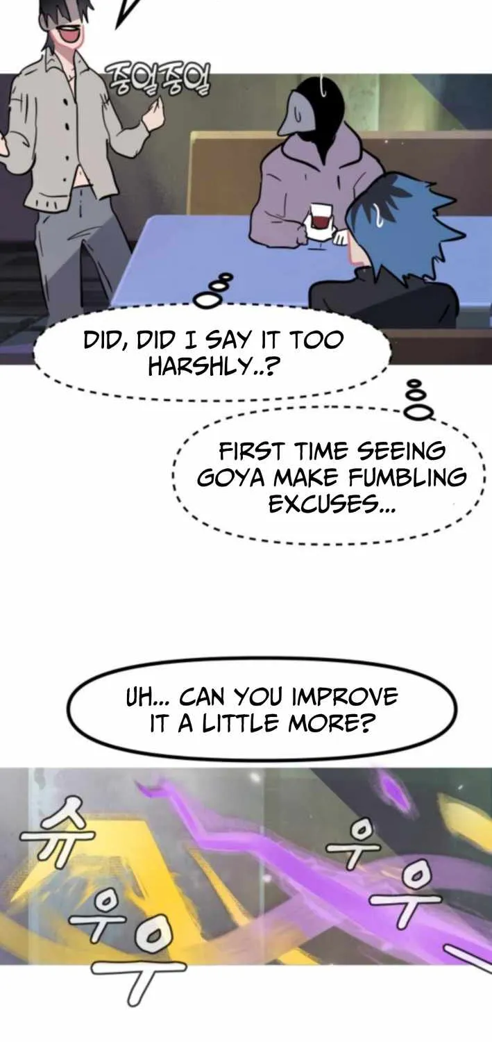 Chapter 19 — page 62