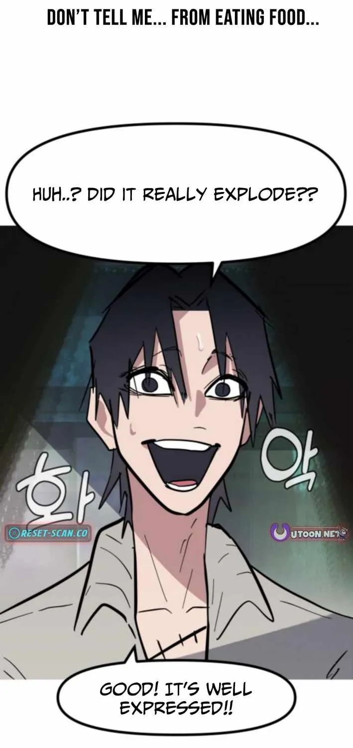 Chapter 19 — page 66