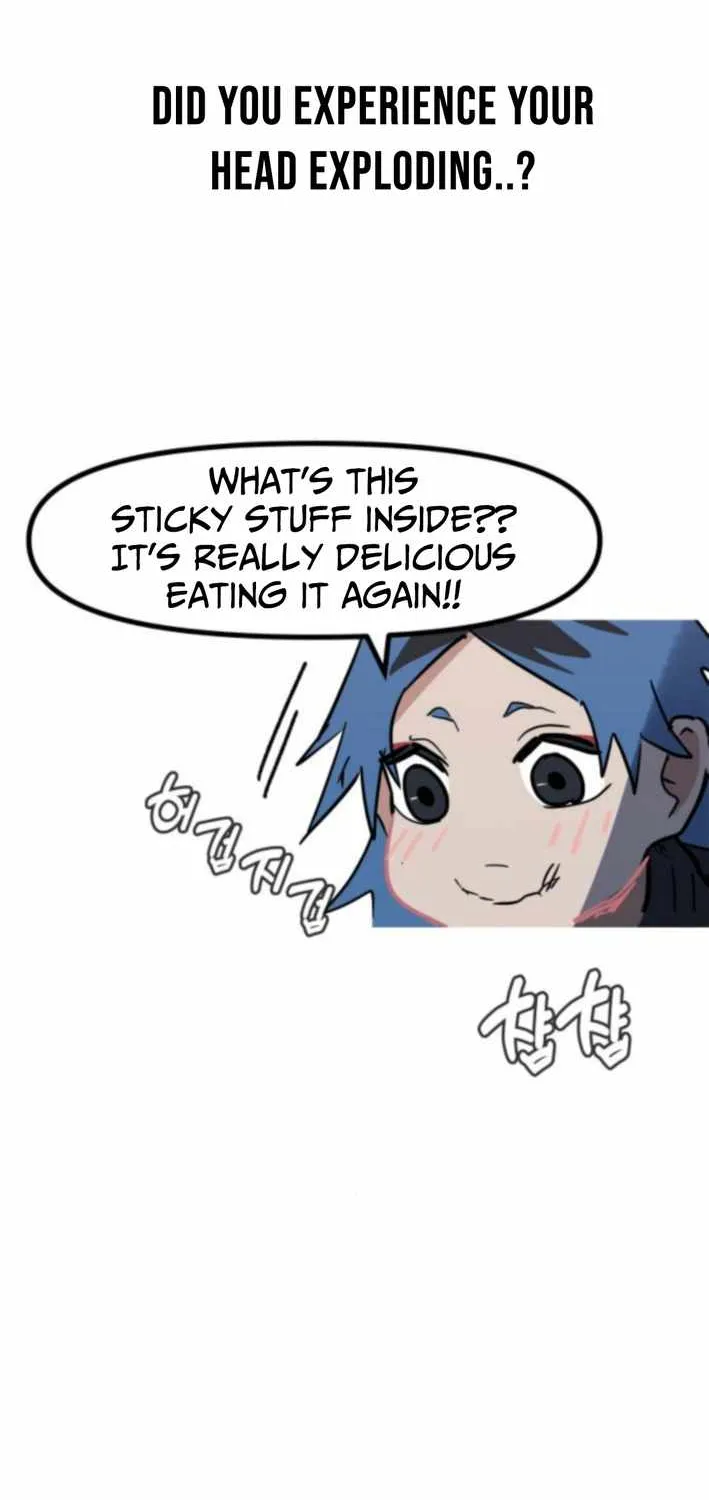 Chapter 19 — page 67