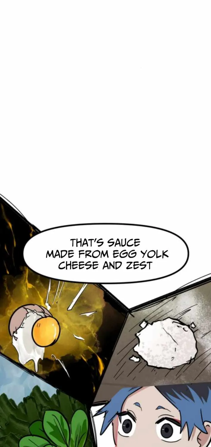 Chapter 19 — page 68