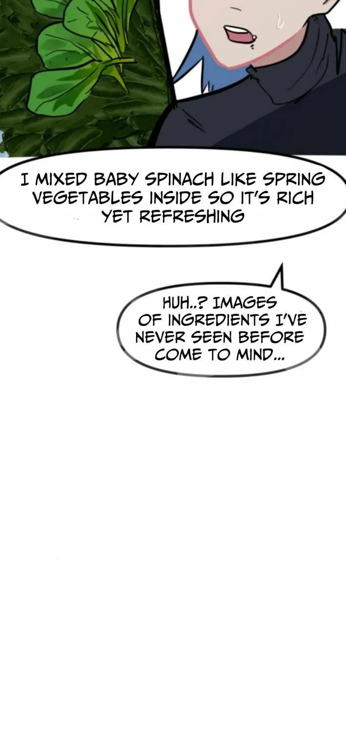 Chapter 19 — page 69