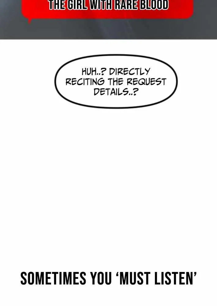 Chapter 19 — page 7