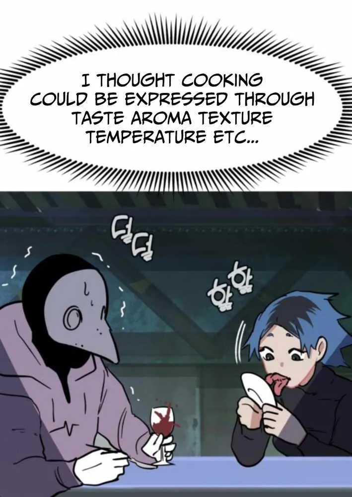 Chapter 19 — page 70