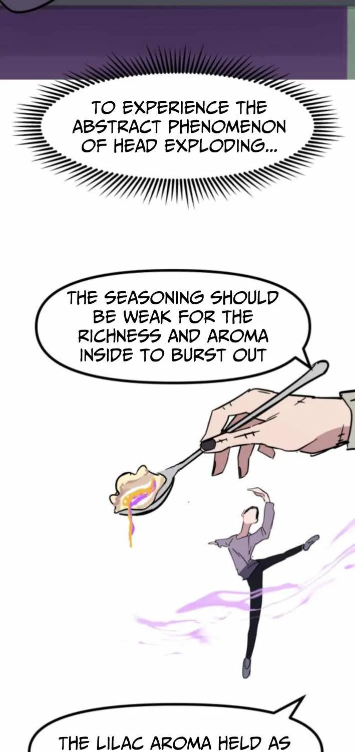 Chapter 19 — page 71