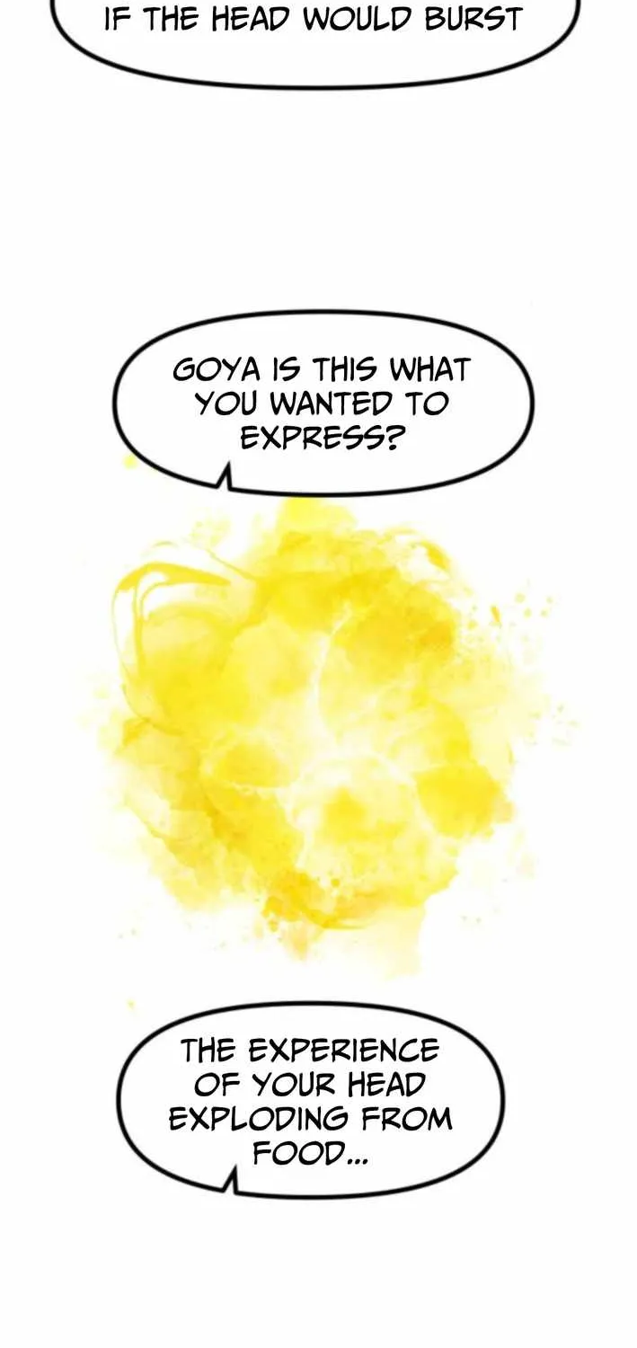 Chapter 19 — page 72