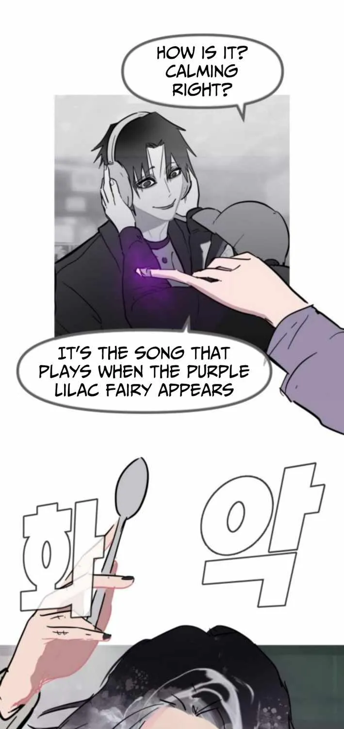 Chapter 19 — page 75