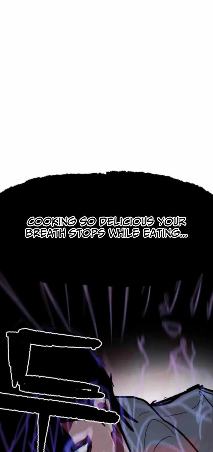 Chapter 19 — page 78