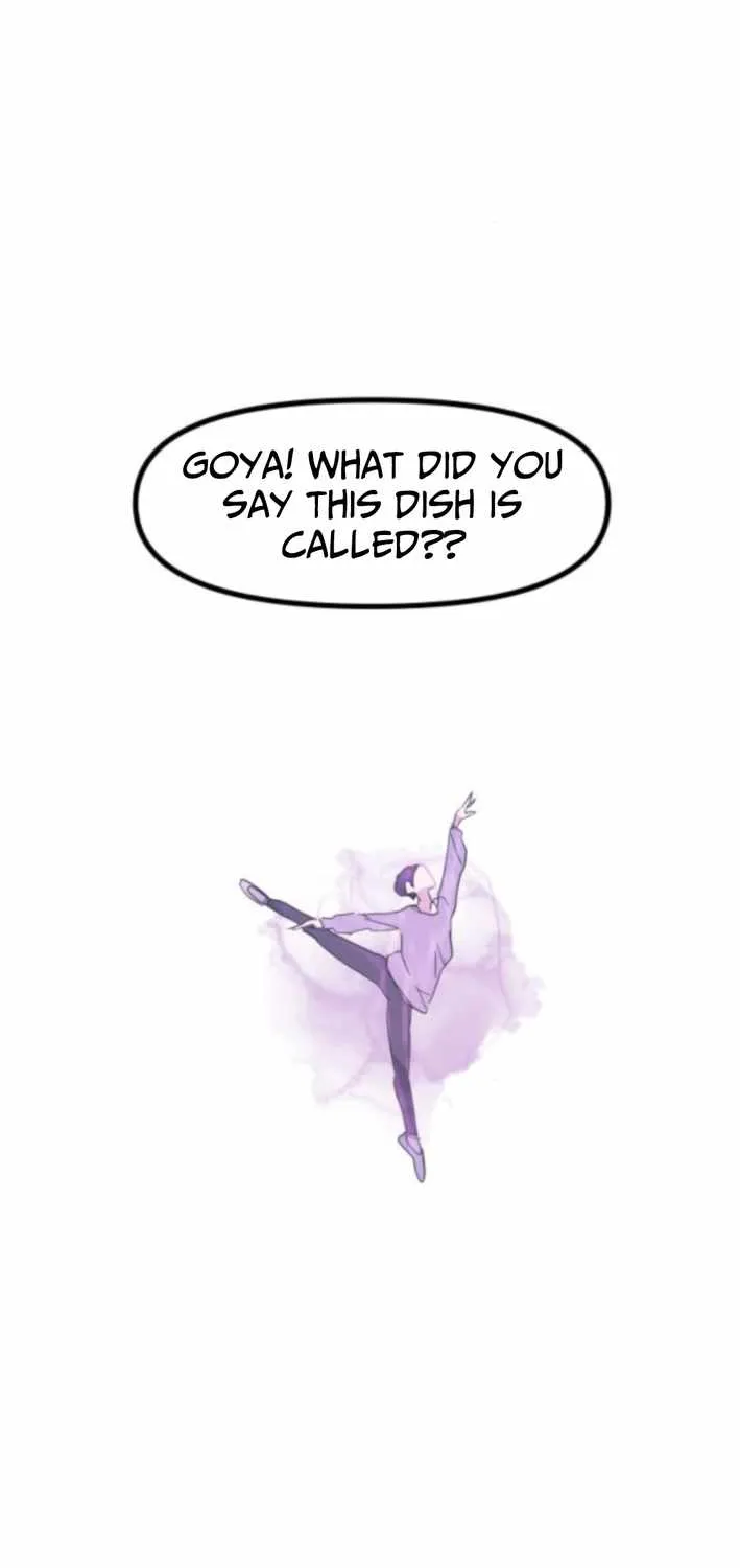 Chapter 19 — page 80