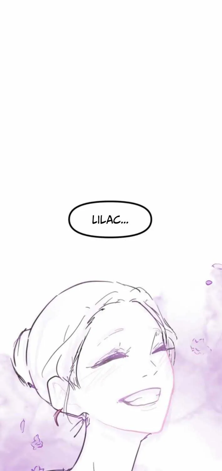 Chapter 19 — page 81
