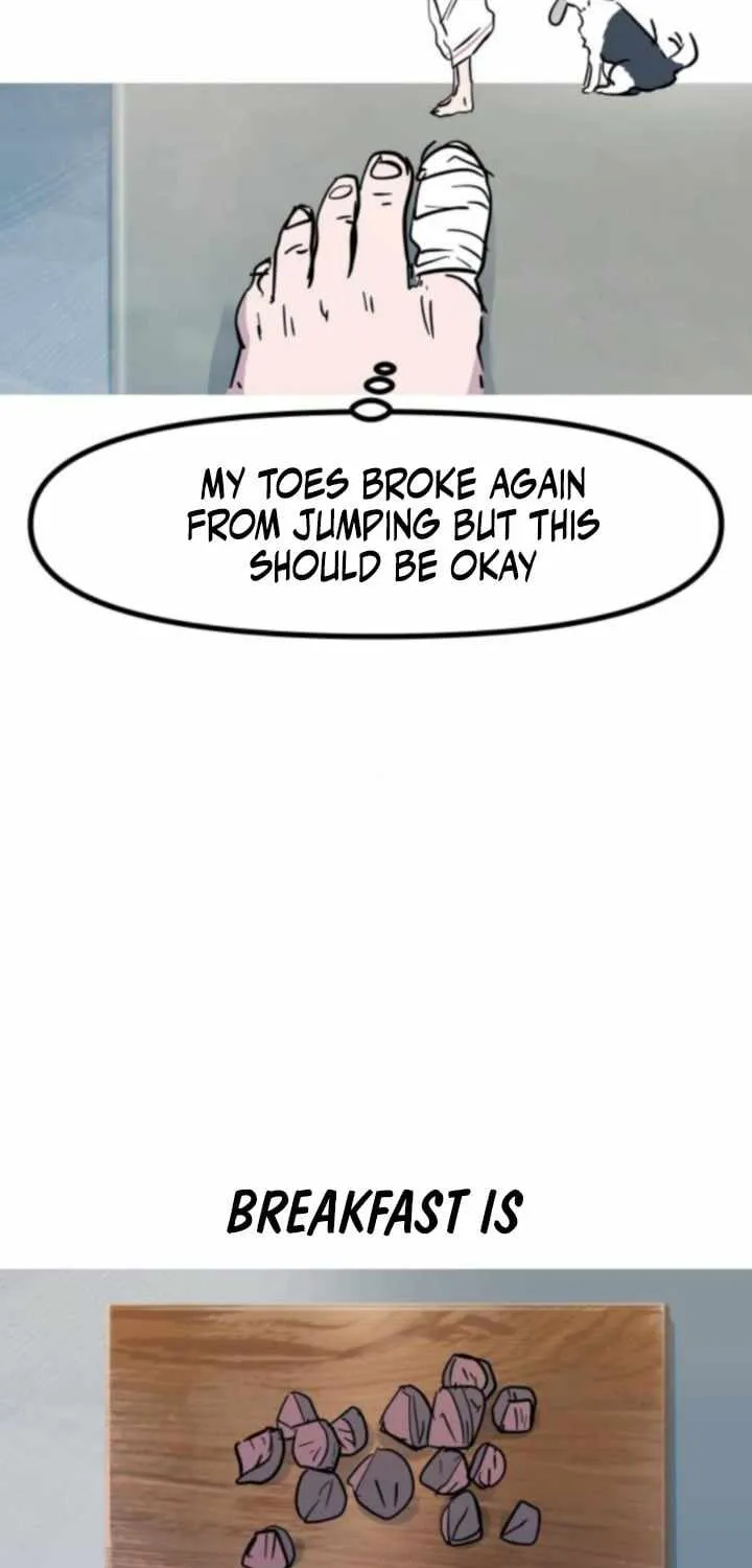 Chapter 20 — page 10