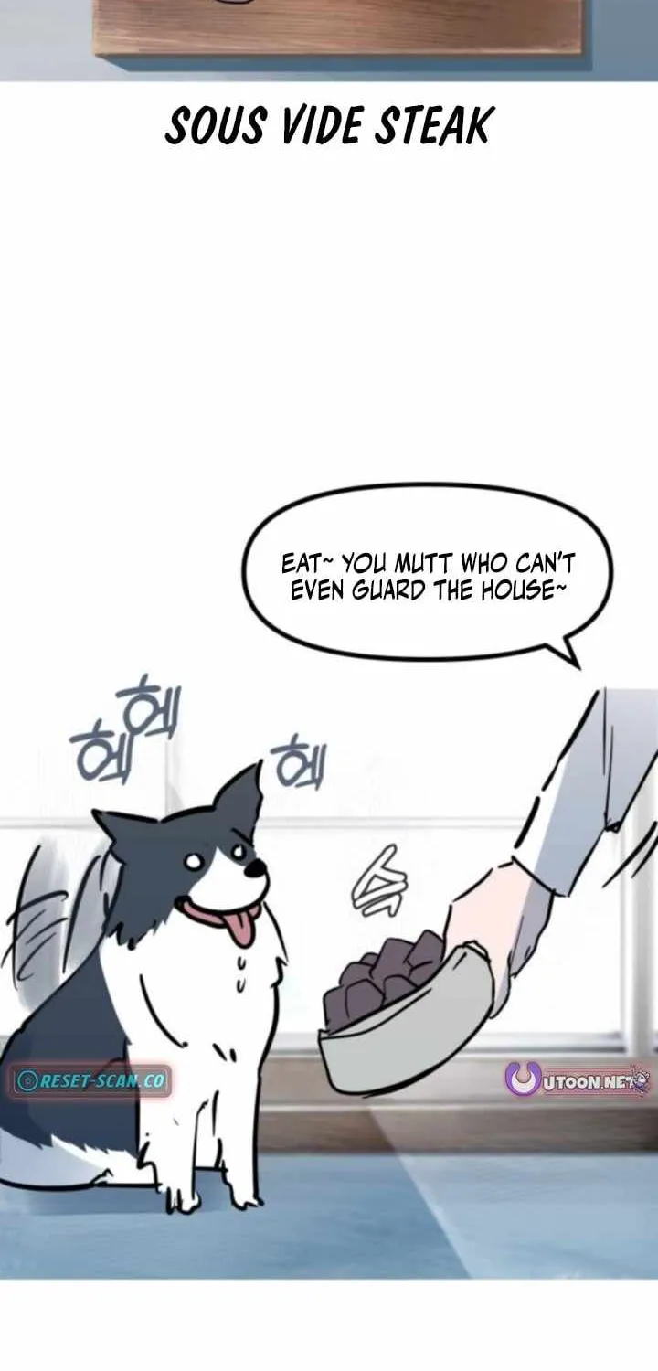 Chapter 20 — page 11