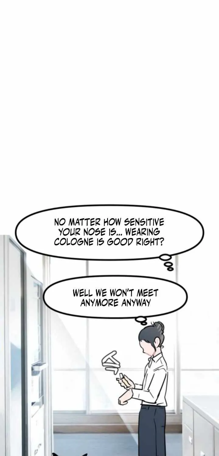 Chapter 20 — page 12